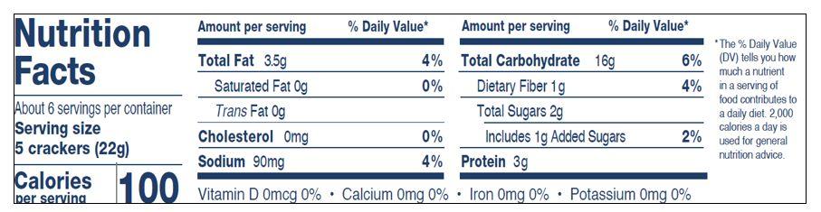 Product gallery 697950286