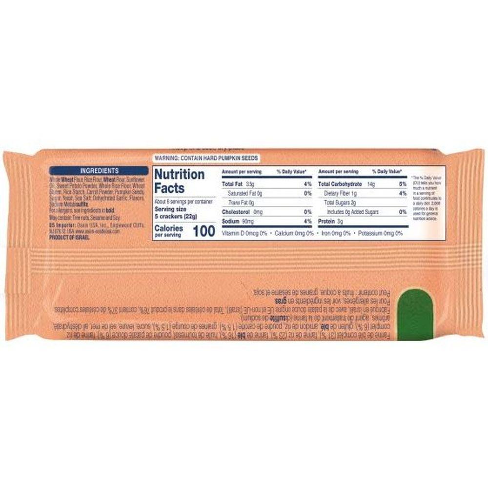 Product gallery 4632346