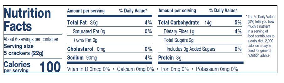 Product gallery 4632349