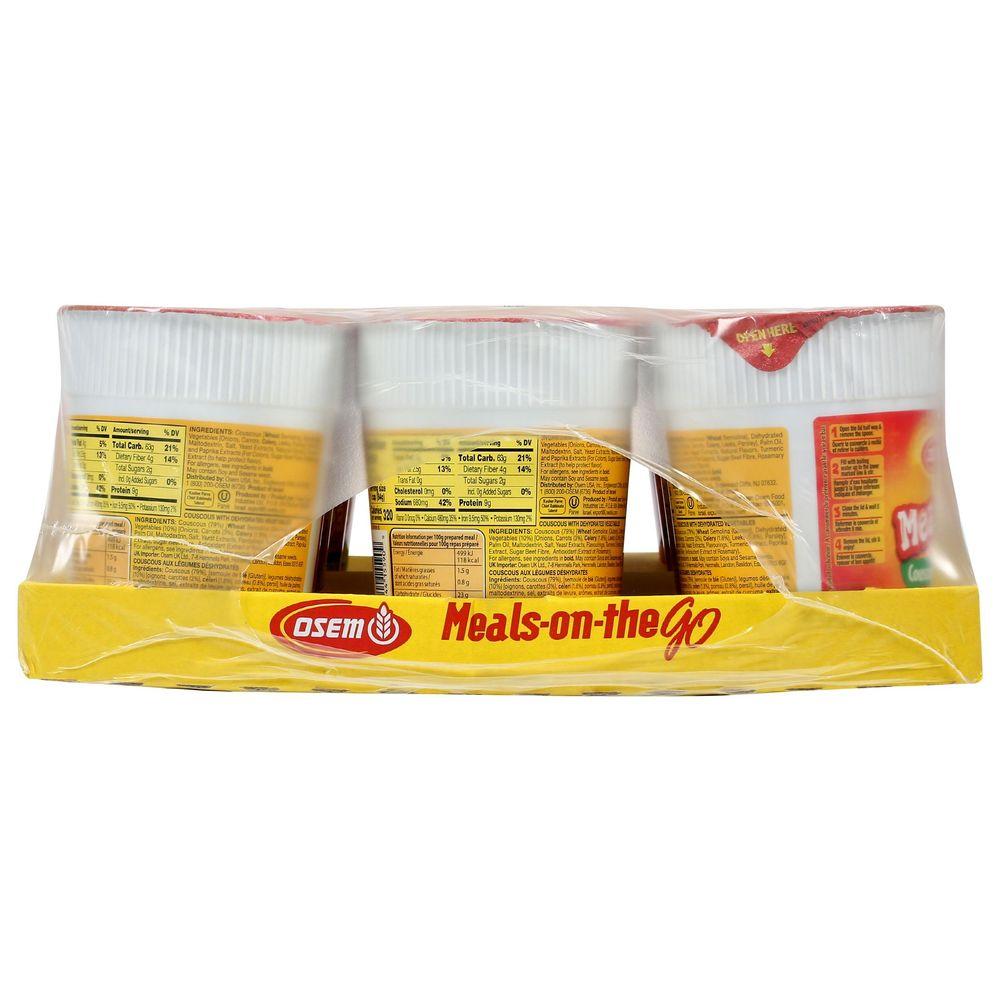 Product gallery 4609555