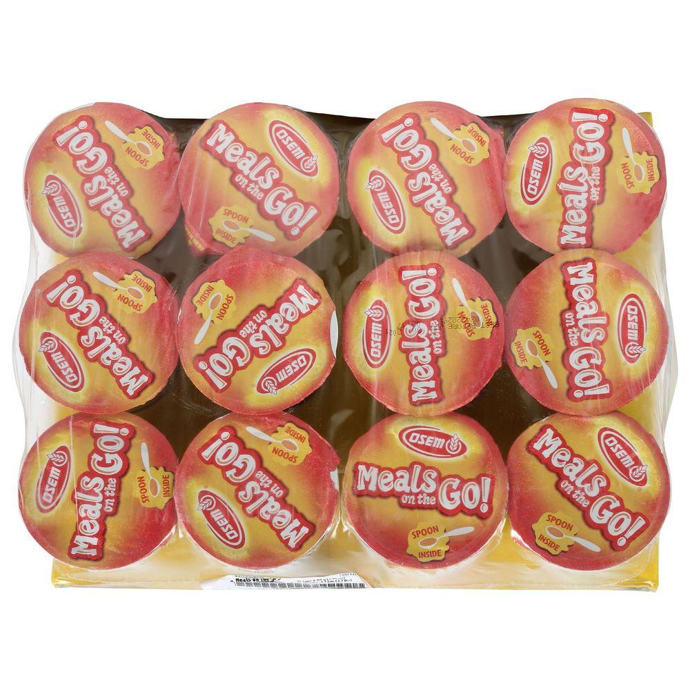 Product gallery 4609558