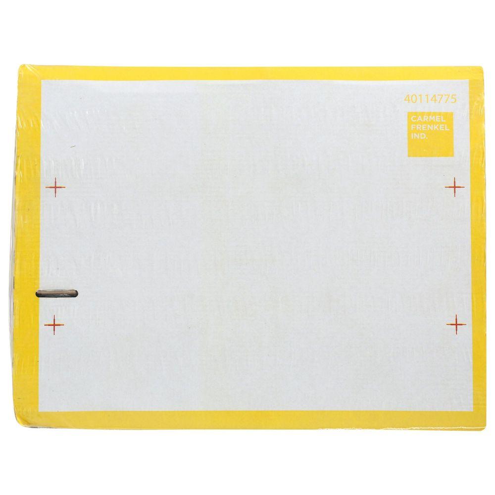 Product gallery 4609561