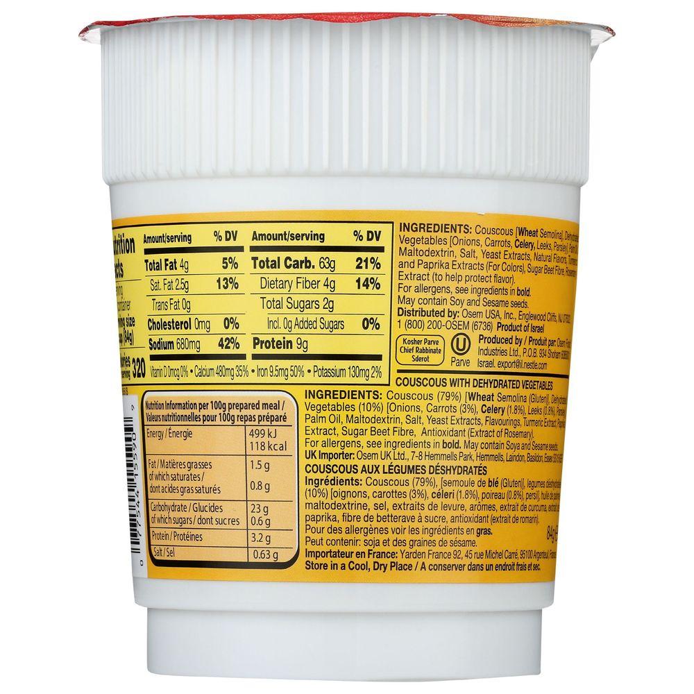 Product gallery 4609528