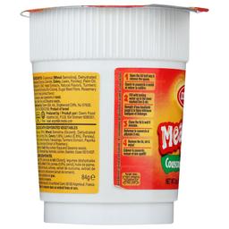 Product thumb gallery 4609537