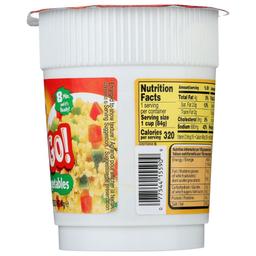 Product thumb gallery 4609540