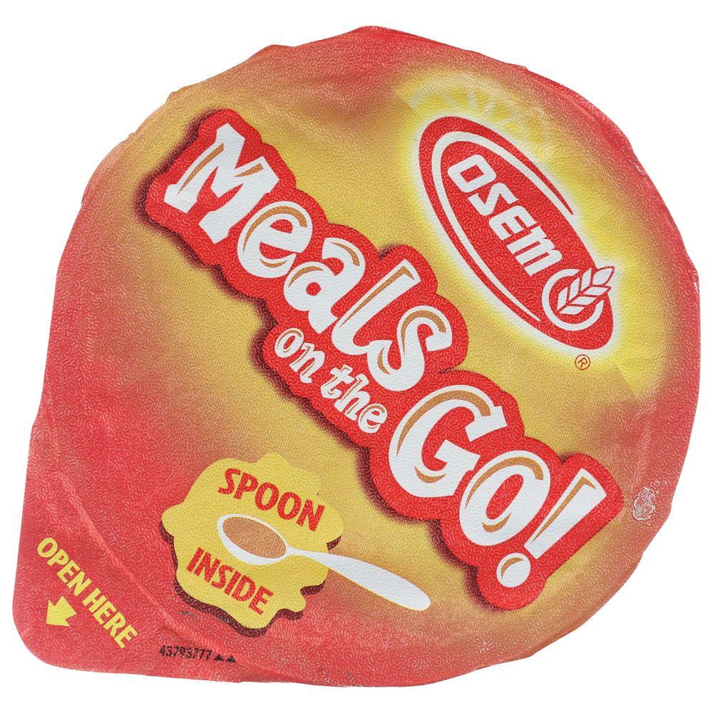 Product gallery 4609543