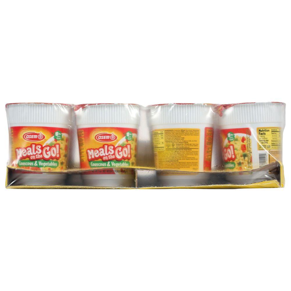 Product gallery 4609546