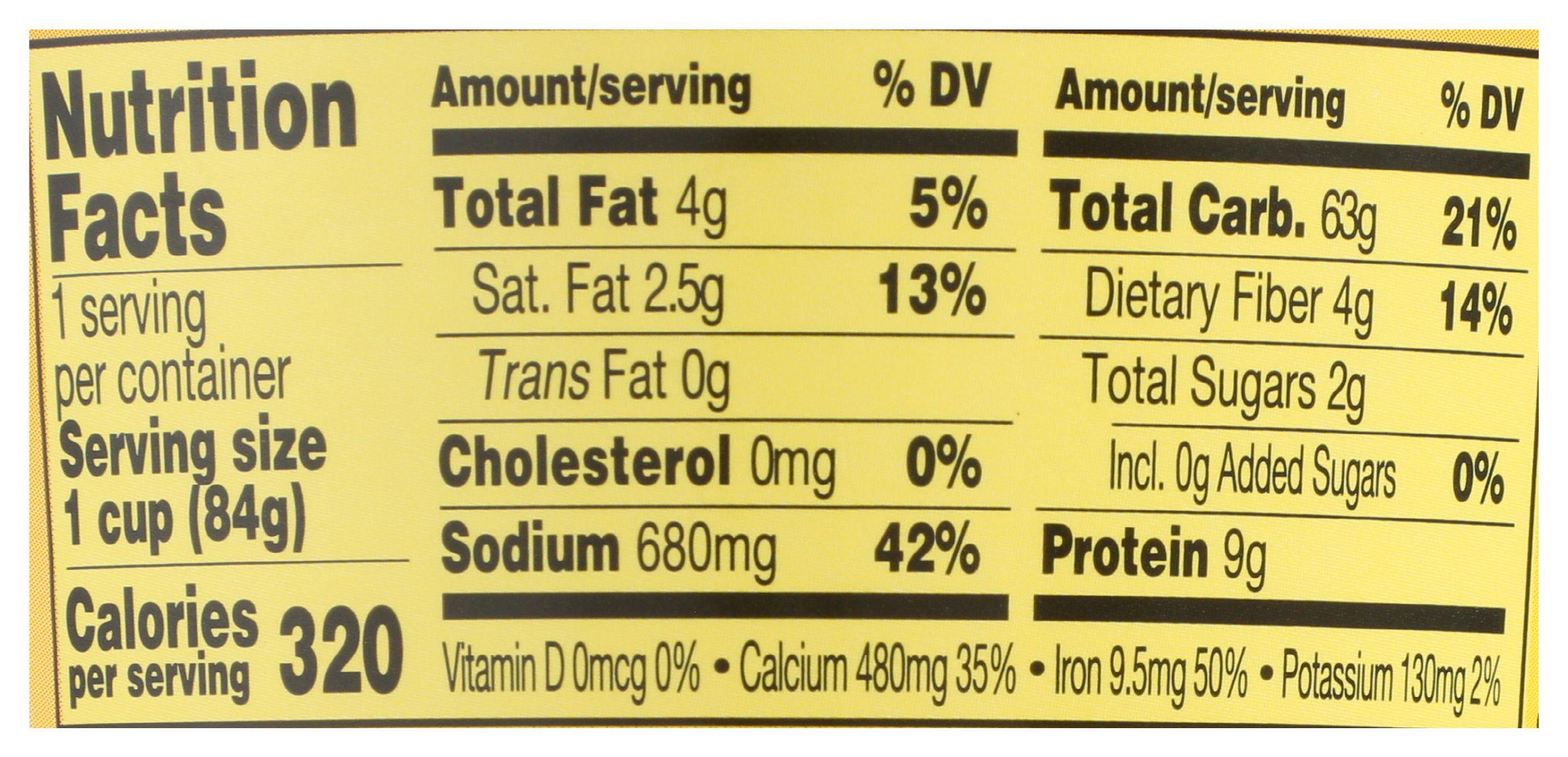 Product gallery 4609564