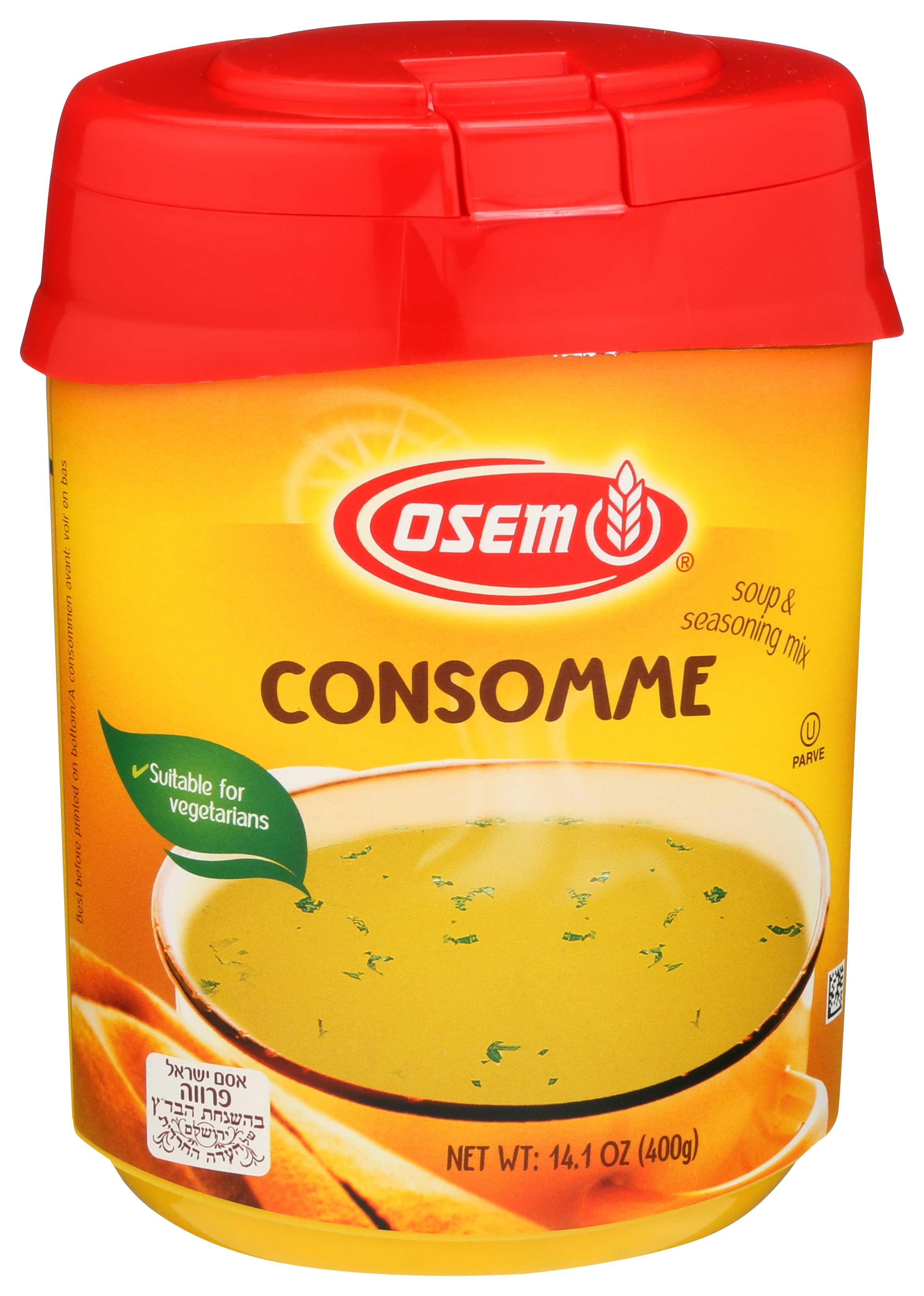 Product gallery 2366369