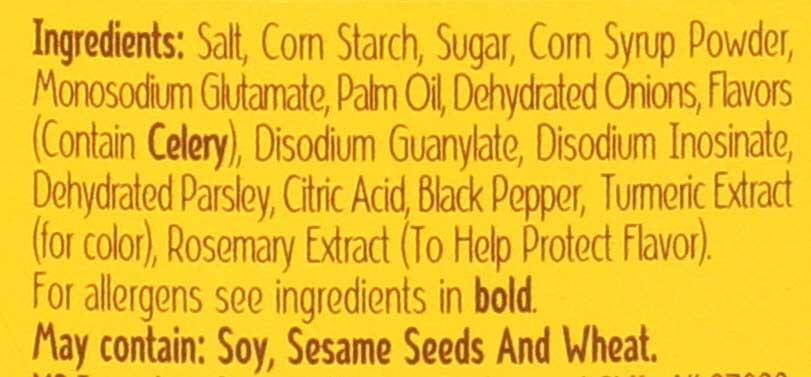 Product gallery 2366387