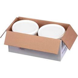 Product thumb gallery 2550856