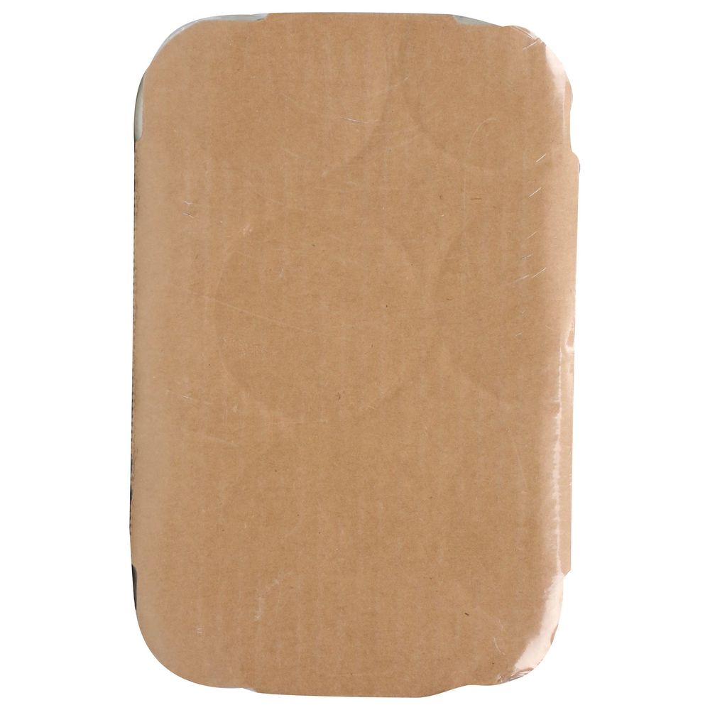 Product gallery 281657979