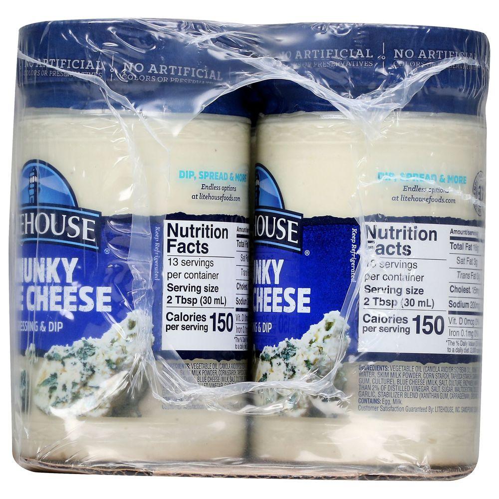 Product gallery 107278638