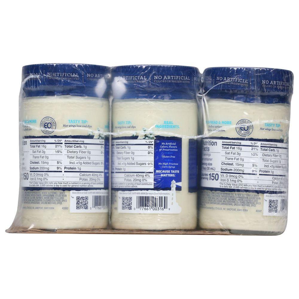 Product gallery 720631847