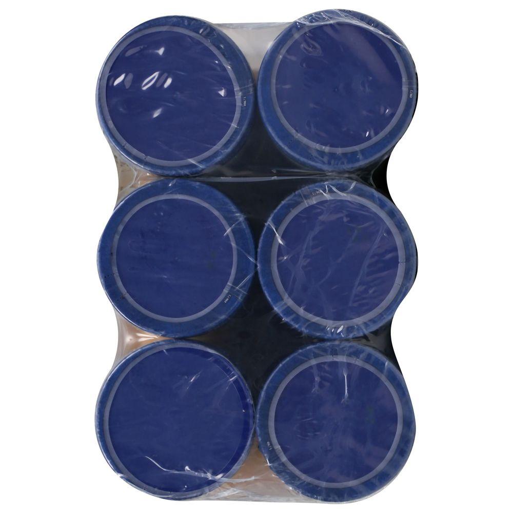 Product gallery 681257611