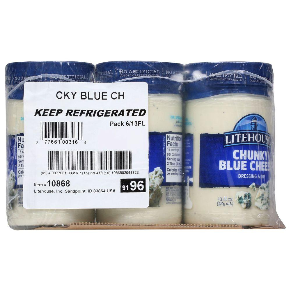 Product gallery 457239912