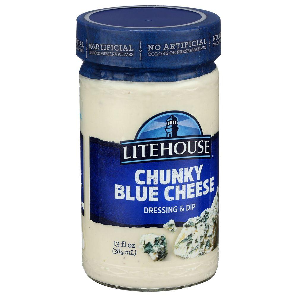 Product gallery 170397894