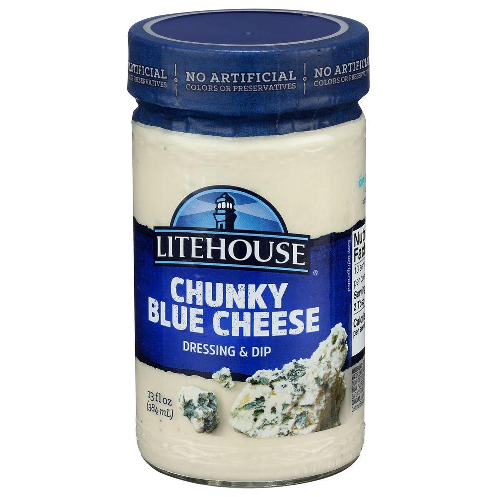 Product gallery 326204242