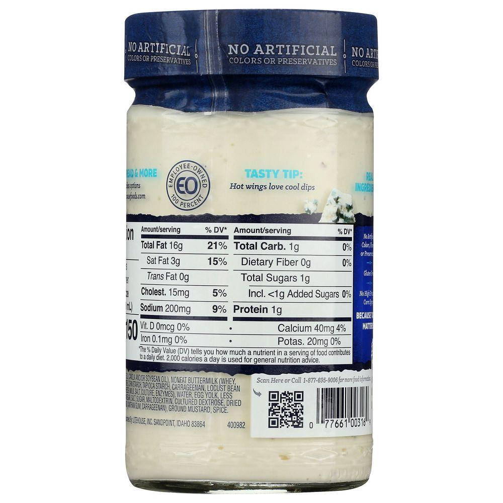 Product gallery 354213015