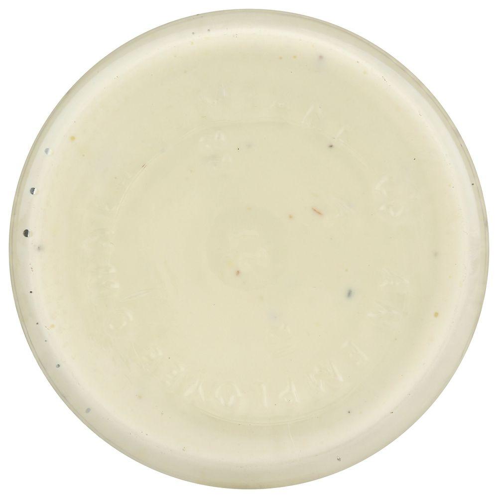 Product gallery 855592587