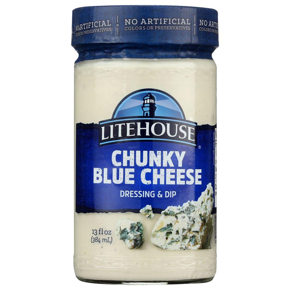 Product gallery 757369786