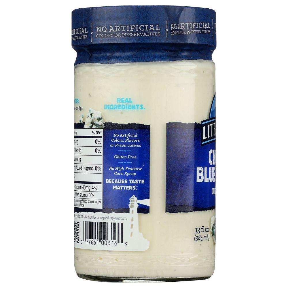 Product gallery 178189065