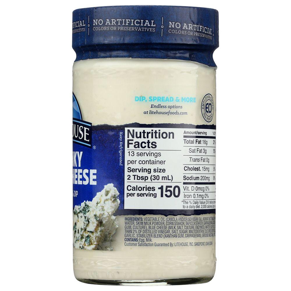 Product gallery 836284426