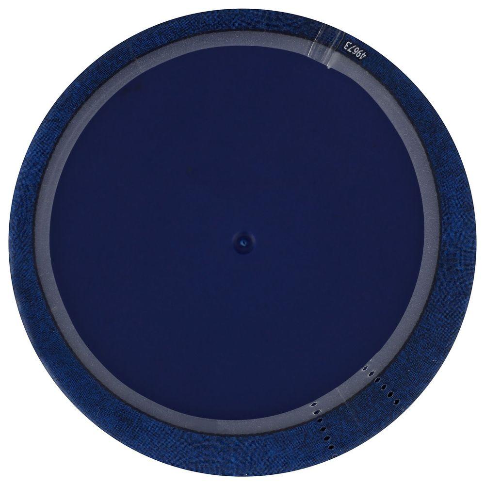 Product gallery 869868891