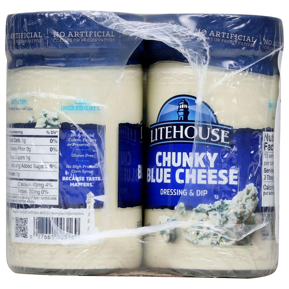 Product gallery 717993587