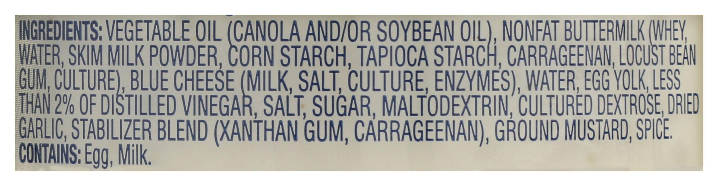 Product gallery 440362034