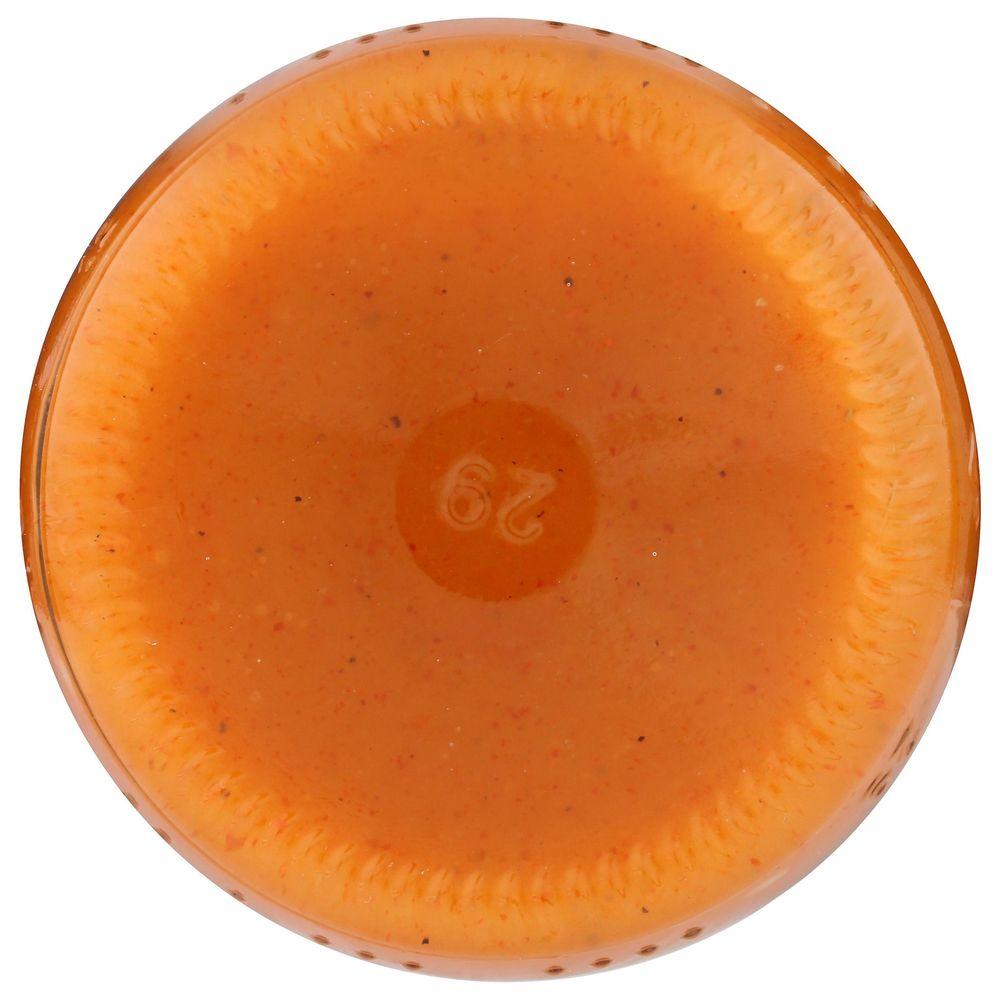 Product gallery 4520845