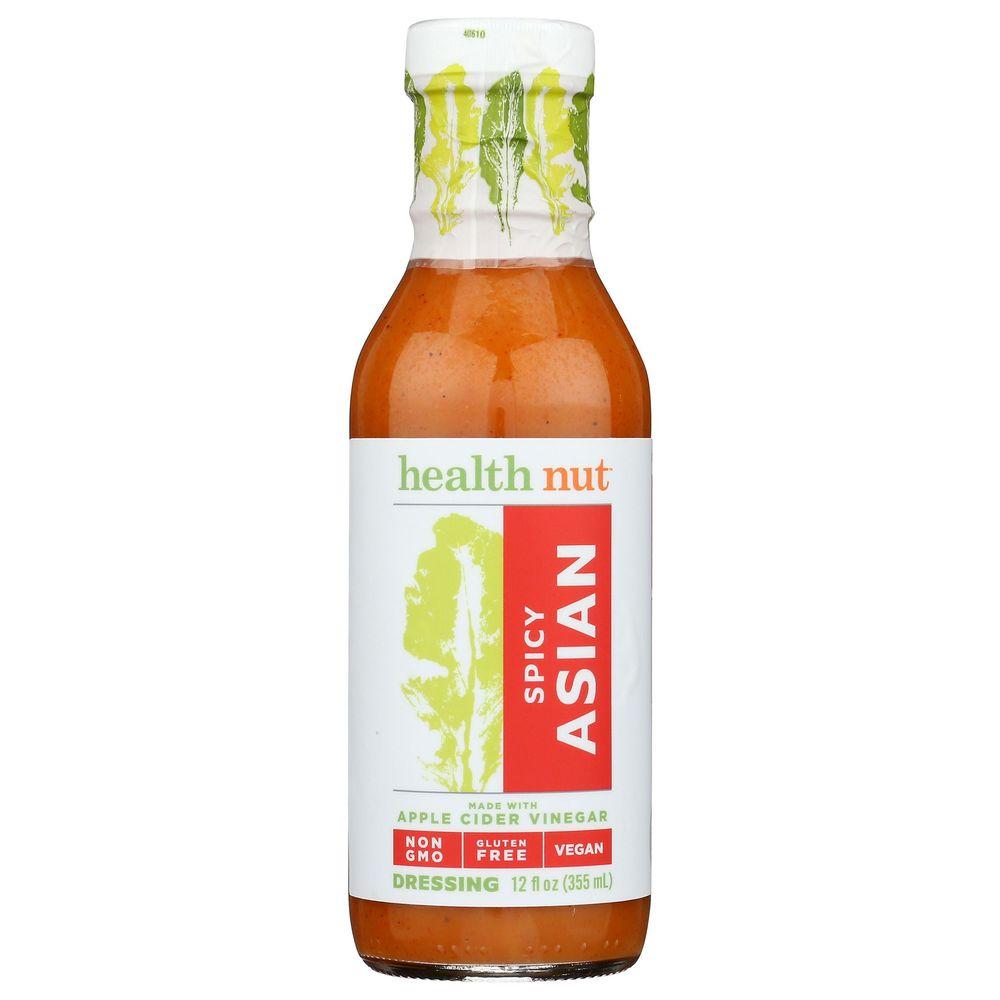 Product gallery 4520848