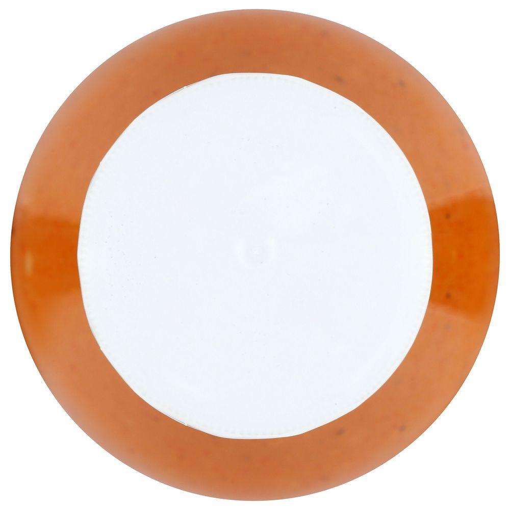 Product gallery 4520857