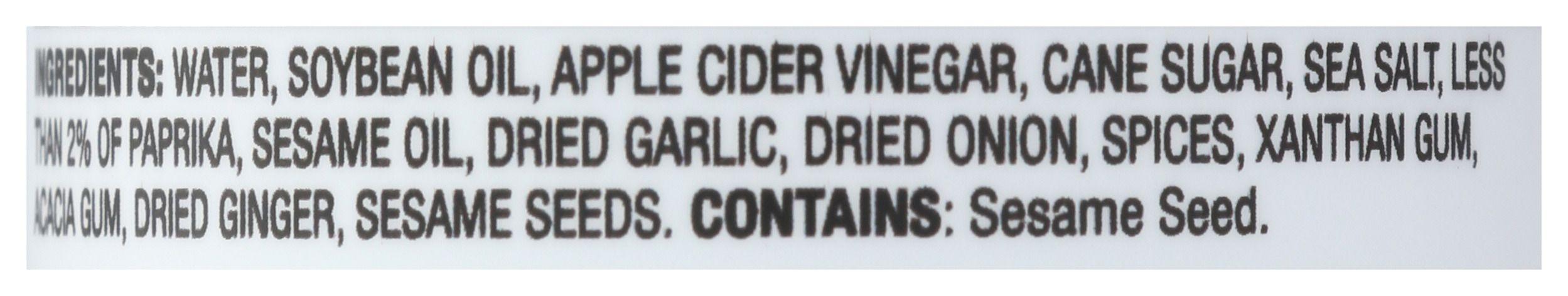 Product gallery 4520866