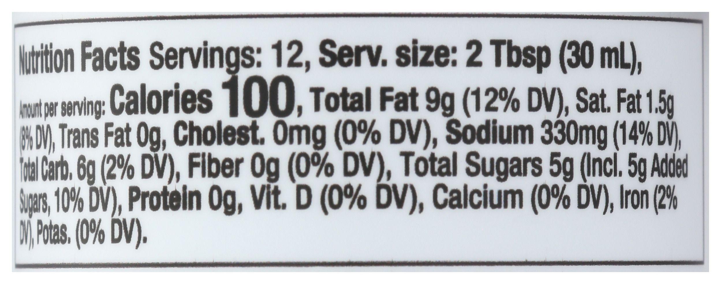 Product gallery 4520863