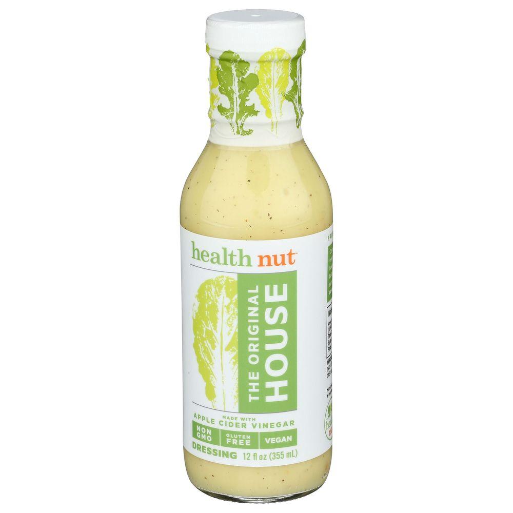 Product gallery 4520875