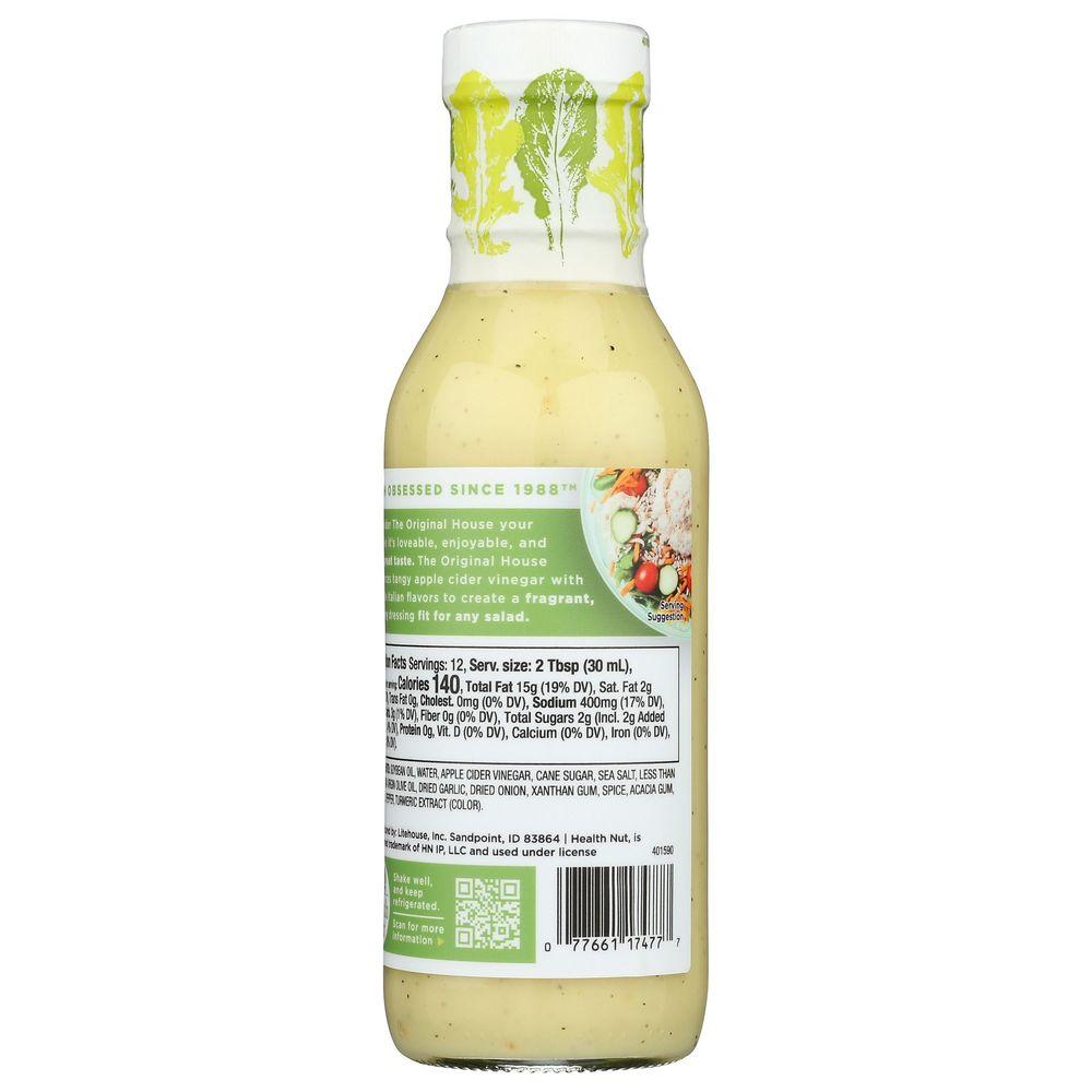 Product gallery 4520878