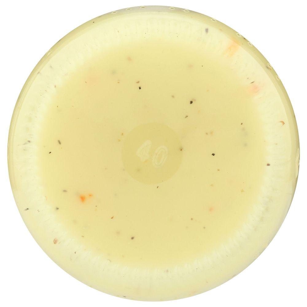 Product gallery 4520881