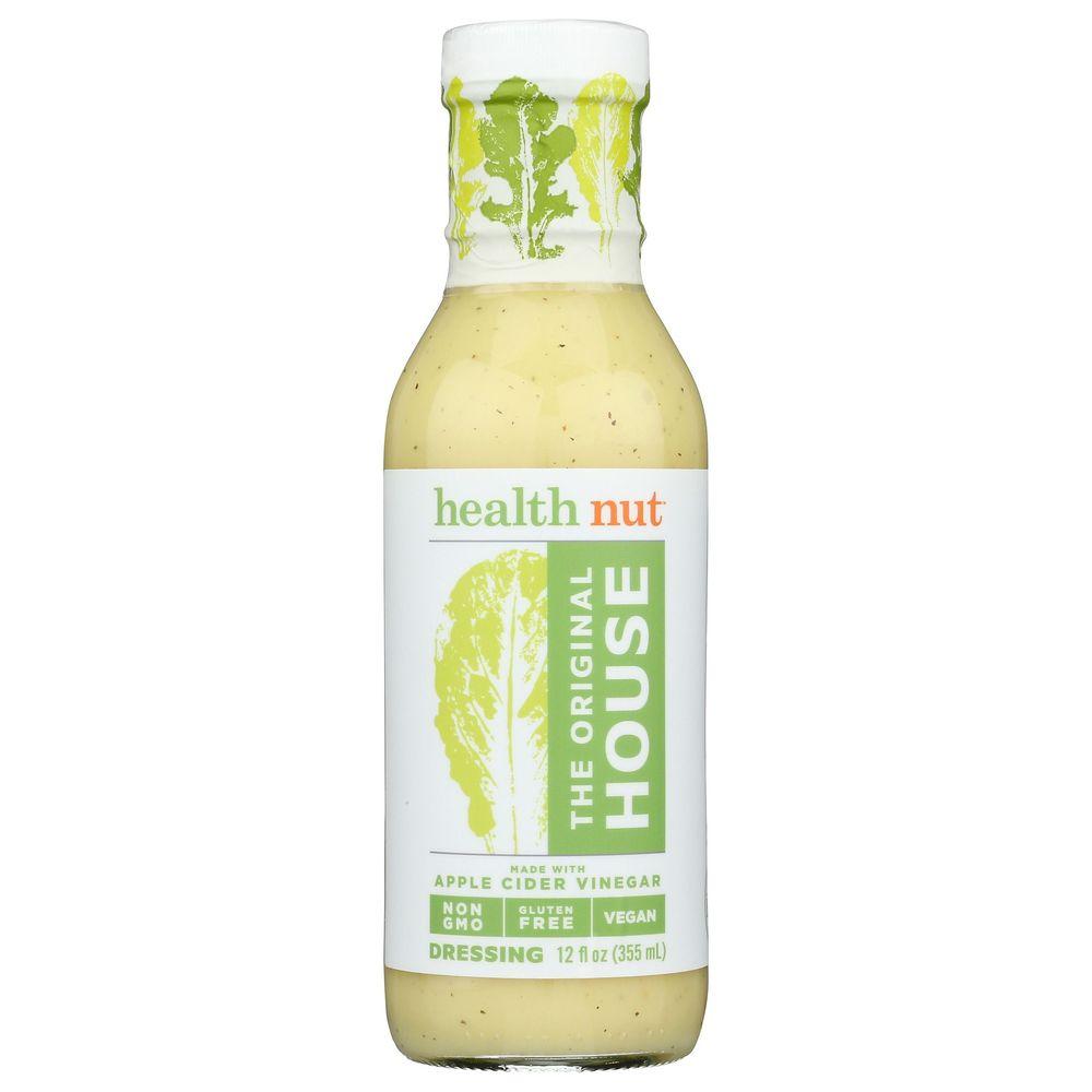 Product gallery 4520884