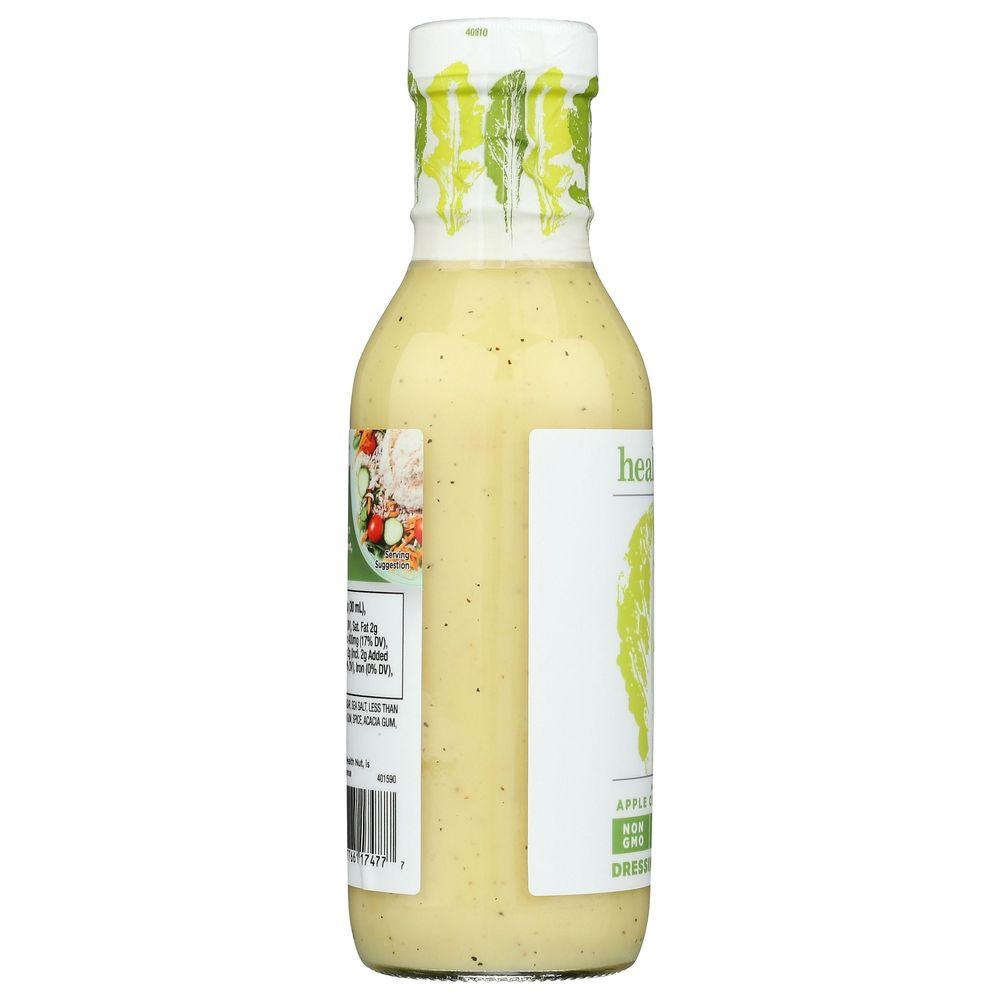 Product gallery 4520887