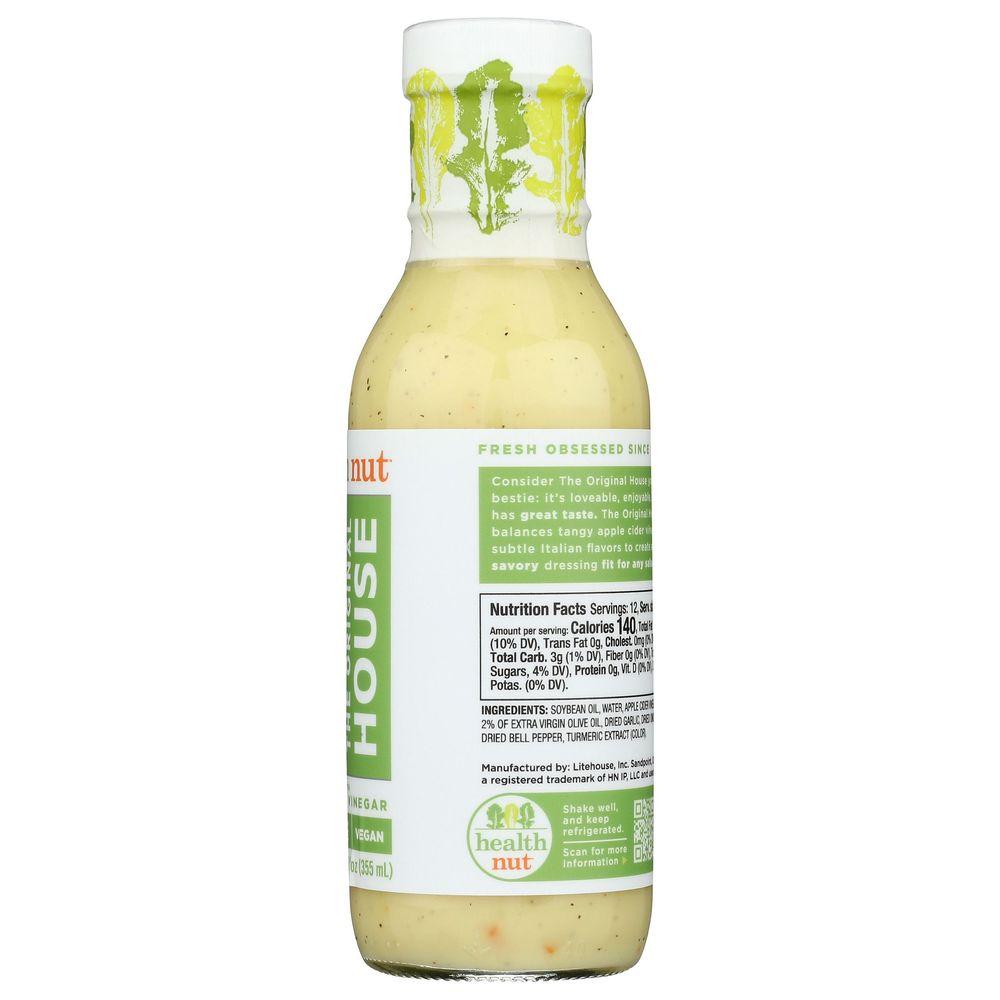 Product gallery 4520890