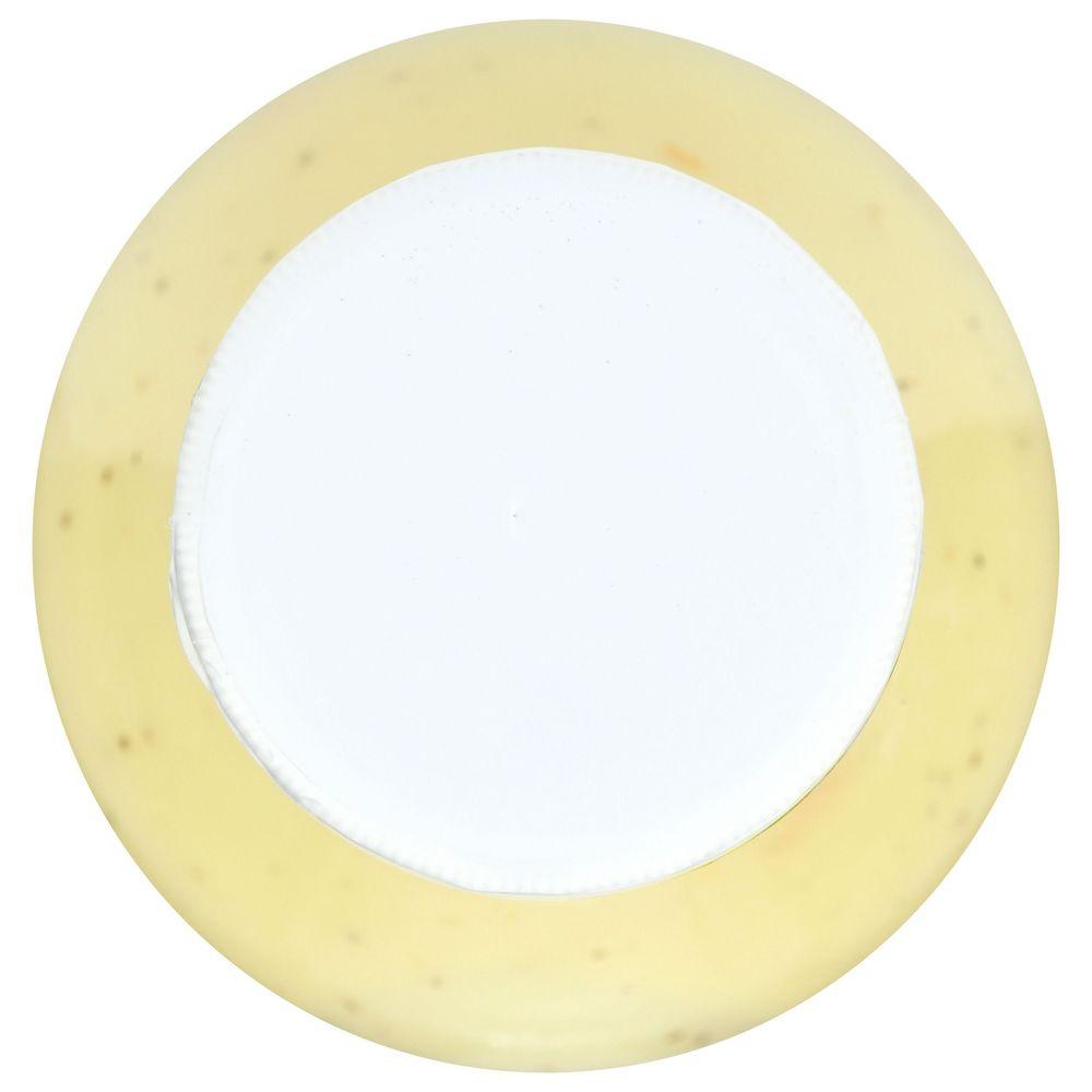 Product gallery 4520893