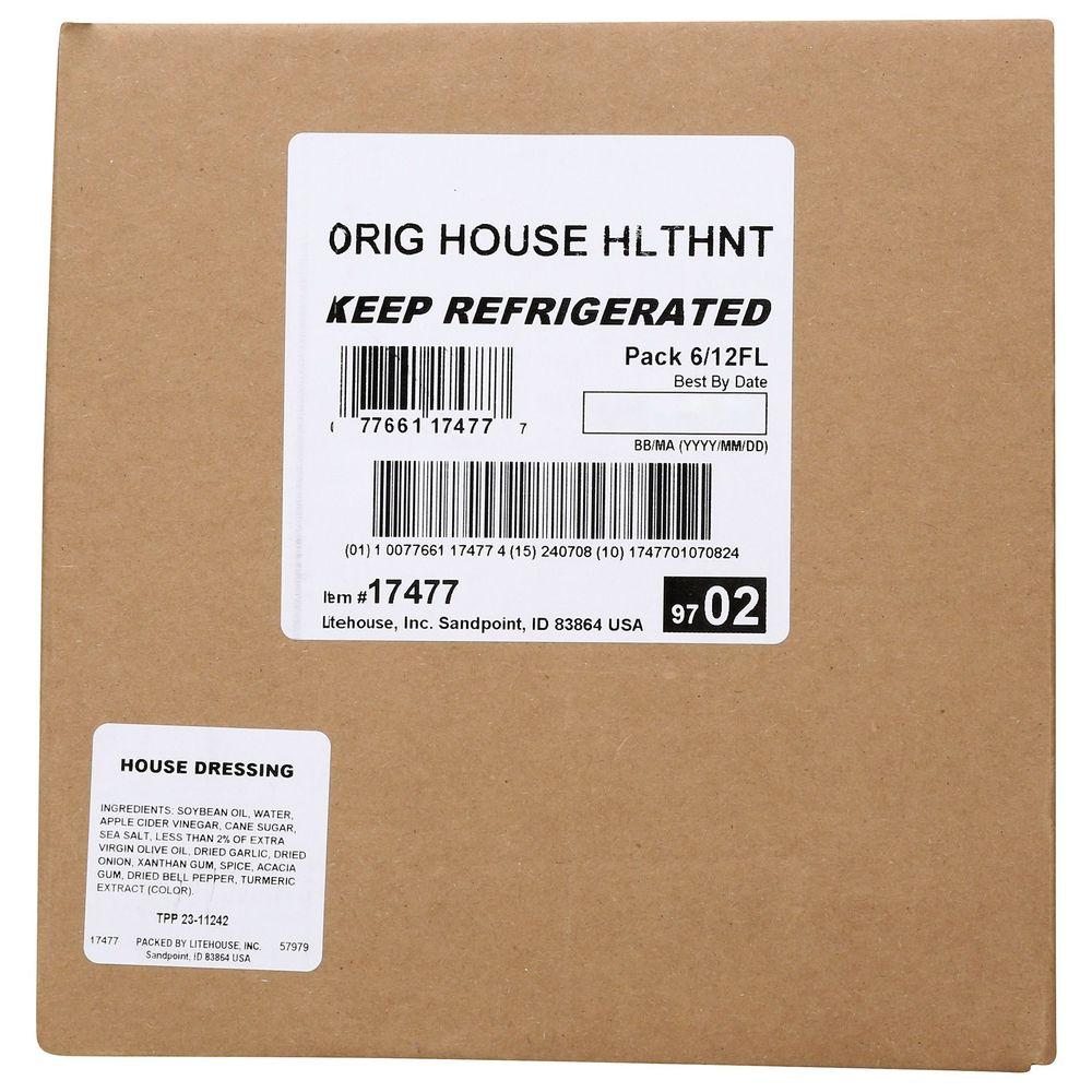 Product gallery 4520896