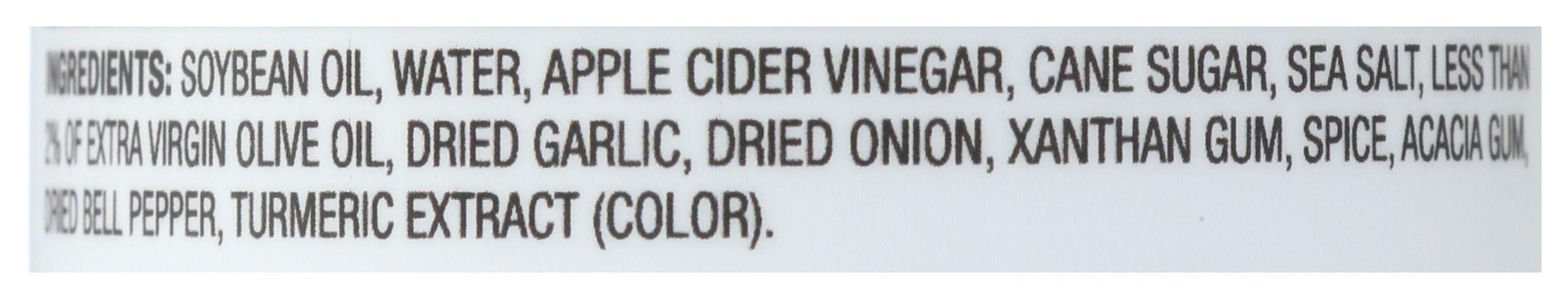 Product gallery 4520902