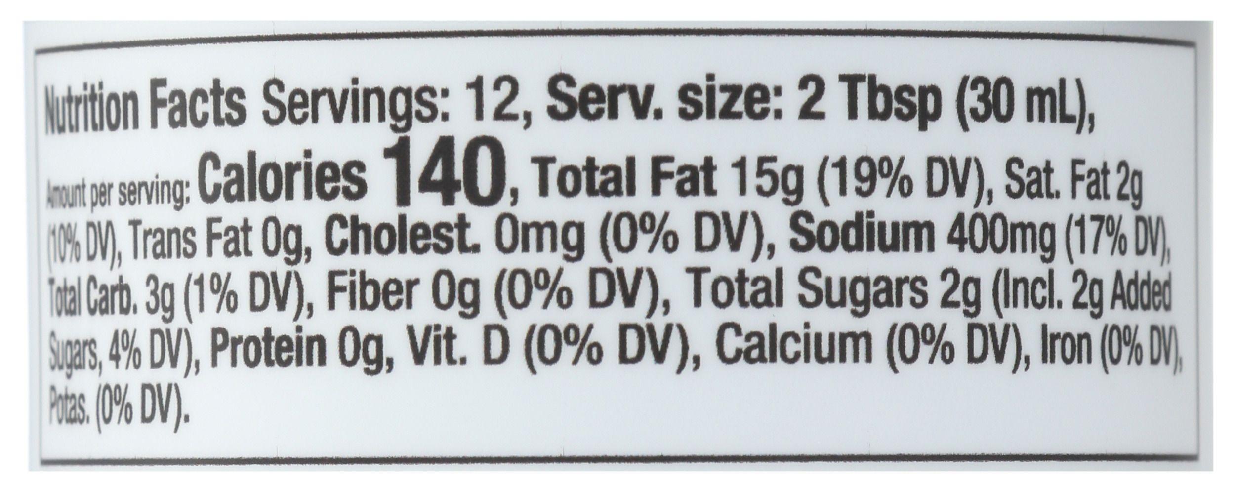 Product gallery 4520899