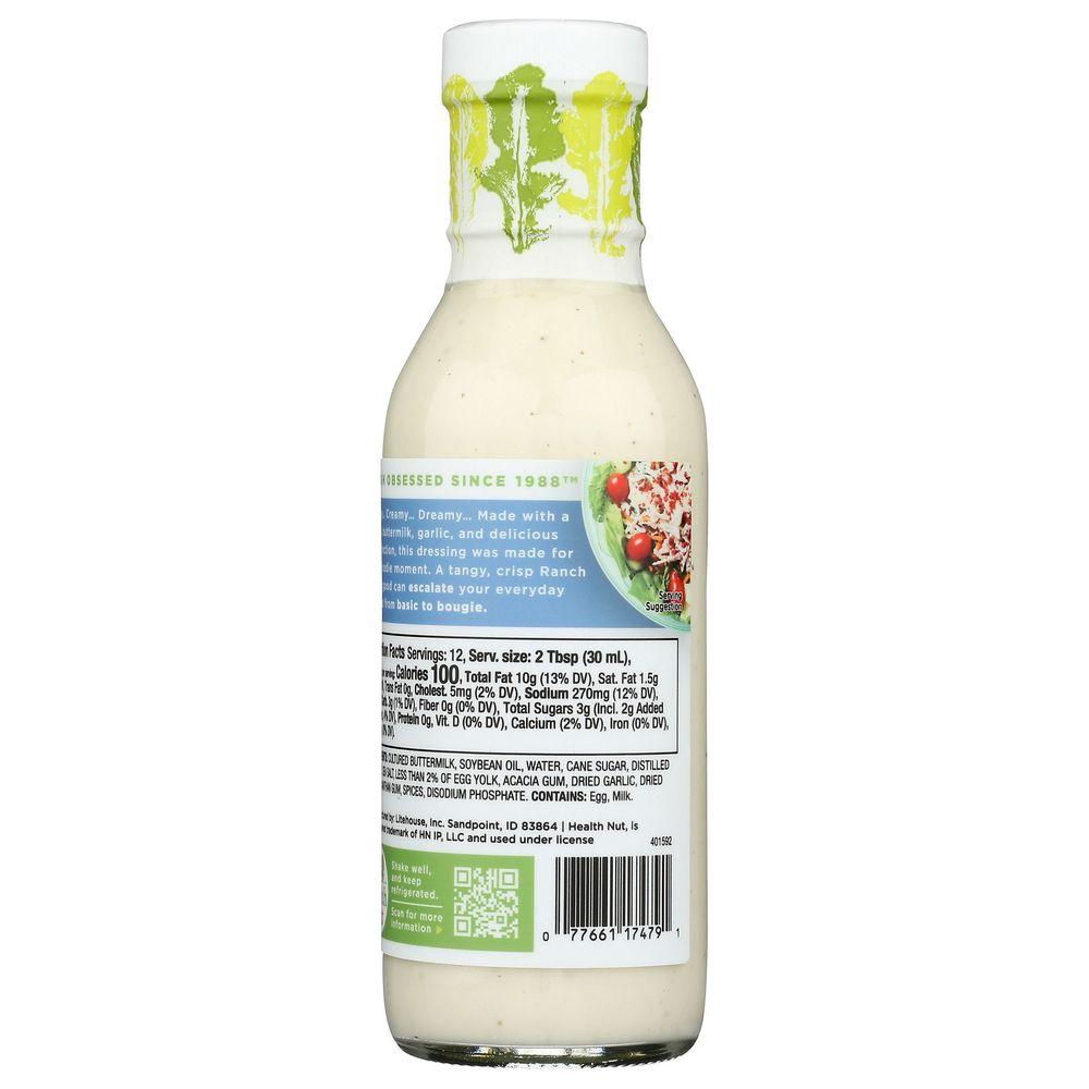 Product gallery 4520806