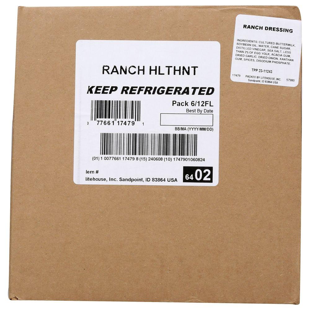 Product gallery 4520824