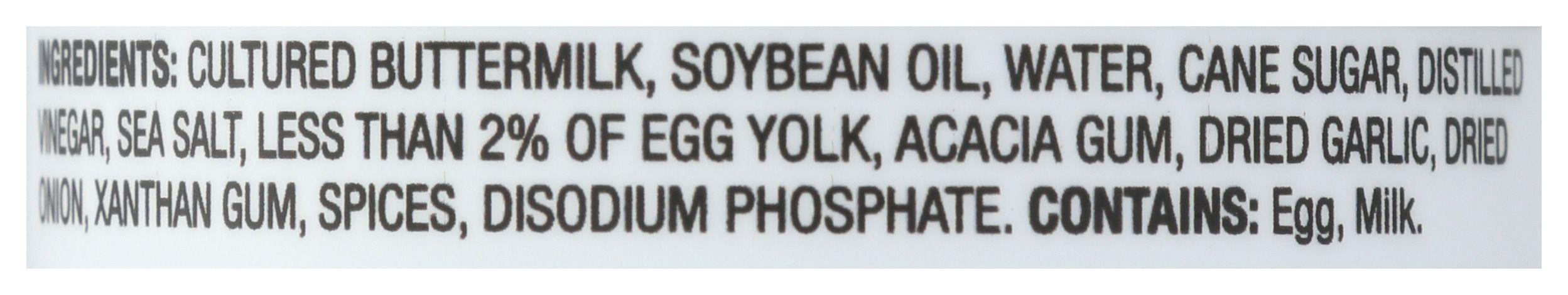 Product gallery 4520830