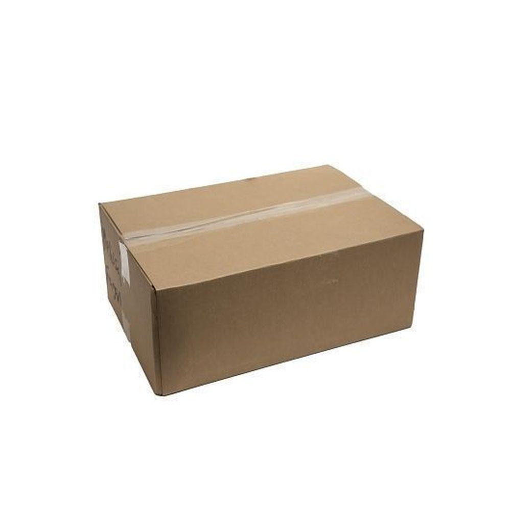 Product gallery 768600628