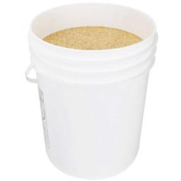 Product thumb gallery 2250055